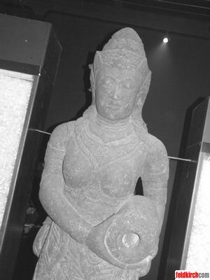 1501418.jpg