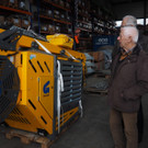 Gantner f__r Homepage _21_.JPG