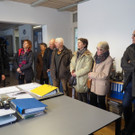 Gantner f__r Homepage _33_.JPG