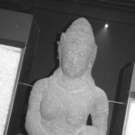 1501418.jpg