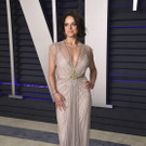 91st_Academy_Awards_-_Vanity_Fair_Oscar_Party_11098.jpg