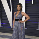 91st_Academy_Awards_-_Vanity_Fair_Oscar_Party_54041.jpg