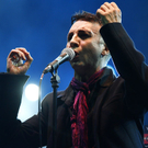 marc almond - frequency festival 2009 - st_p__lten - florian wieser _2_.jpg
