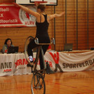 IMG_8707.jpg