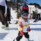 IMG_4961_jiw.jpg