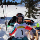 IMG_4963_jiw.jpg