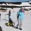 IMG_4970_jiw.jpg