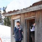 IMG_4971_jiw.jpg