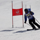 IMG_4974_jiw.jpg