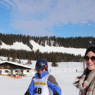 IMG_4975_jiw.jpg