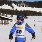 IMG_4976_jiw.jpg