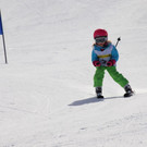 IMG_4979_jiw.jpg