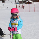 IMG_4981_jiw.jpg