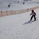 IMG_4982_jiw.jpg