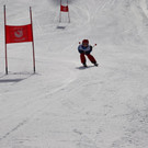 IMG_4984_jiw.jpg