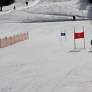 IMG_4988_jiw.jpg