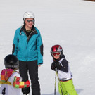 IMG_4989_jiw.jpg