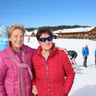 IMG_4991_jiw.jpg
