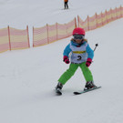 IMG_5002_jiw.jpg