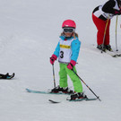 IMG_5004_jiw.jpg