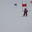 IMG_5007_jiw.jpg