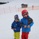 IMG_5016_jiw.jpg