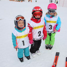 IMG_5018_jiw.jpg