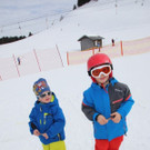 IMG_5019_jiw.jpg