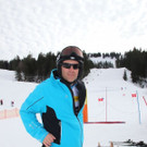 IMG_5020_jiw.jpg