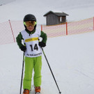 IMG_5025_jiw.jpg
