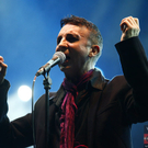 marc almond - frequency festival 2009 - st_p__lten - florian wieser _3_.jpg