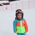 IMG_5034_jiw.jpg