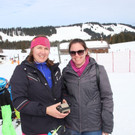 IMG_5040_jiw.jpg