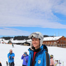 IMG_5041_jiw.jpg
