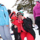 IMG_5042_jiw.jpg