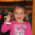 IMG_5053_jiw.jpg