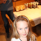 IMG_5059_jiw.jpg