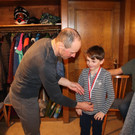 IMG_5067_jiw.jpg