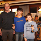 IMG_5070_jiw.jpg