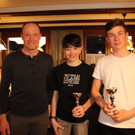 IMG_5075_jiw.jpg