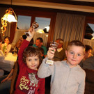 IMG_5103_jiw.jpg