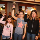 IMG_5105_jiw.jpg
