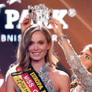Miss Germany 2019
