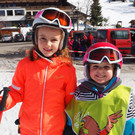 Familiensporttag Furx