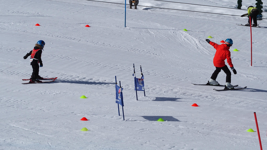 P2242756.JPG