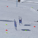 P2242756.JPG