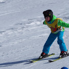 P2242759.JPG