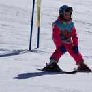 P2242760.JPG