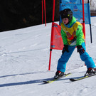 P2242762.JPG