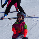 P2242776.JPG
